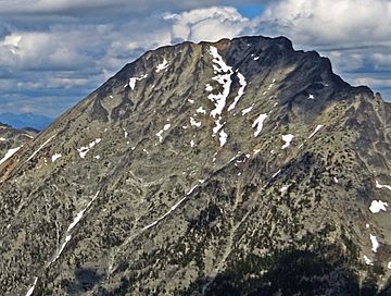 Pasayten mountains.jpg