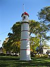 Phare arriere Lachine 03.jpg