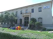 Phoenix-US Post Office-1932