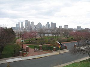 Piers Park (2).jpg