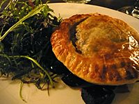 Pigeon pie with beetroot.jpg