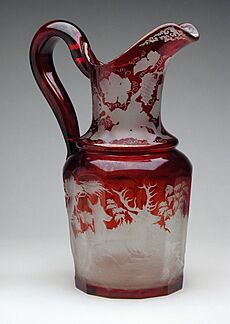 Pitcher LACMA 33.2.1