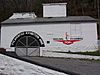 Pocahontas Exhibition Coal Mine - Portal.jpg