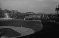 Polo Grounds outfield 1923