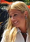 Princess Maxima.jpg