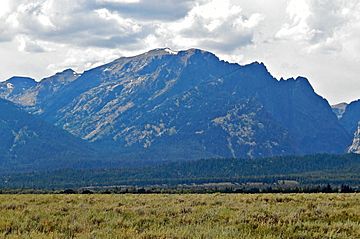 Prospectors Mountain.jpg