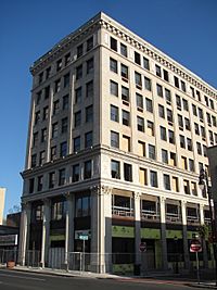 Radding Building, Springfield MA.jpg