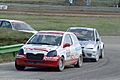 Rally cross 02