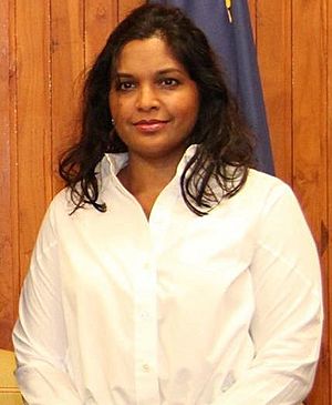 Reema Harrysingh-Carmona (cropped).jpg