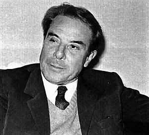 Renato Castellani 72.jpg