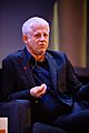 Richard Curtis (26749114016)