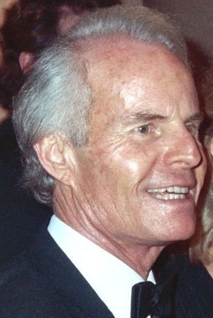 Richard D. Zanuck (cropped).jpg