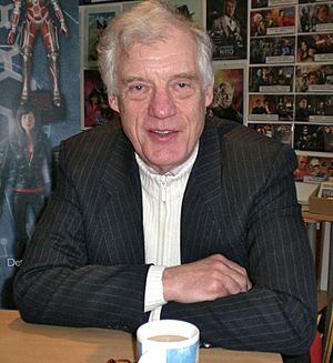 Richard Franklin (cropped).JPG