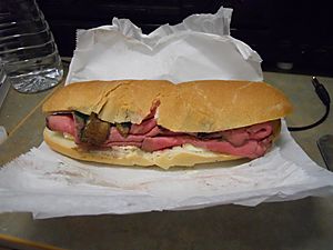 Roast Beef Grinder.JPG