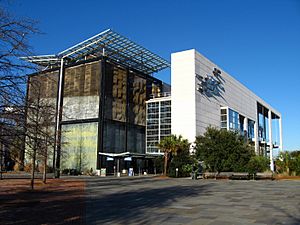 SC-Aquarium-front.jpg