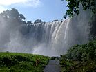 Salto de Eyipantla waterfall.jpg