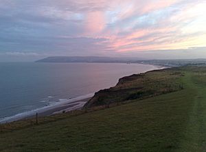 Sandown Bay.jpg