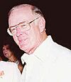 Santo Domingo Mayor Johnny Ventura with US Amb to DR, Charles Manatt (cropped).jpg