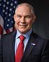 Scott Pruitt official portrait.jpg