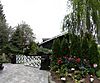 Seattle - Ellsworth Storey Houses pano 01.jpg