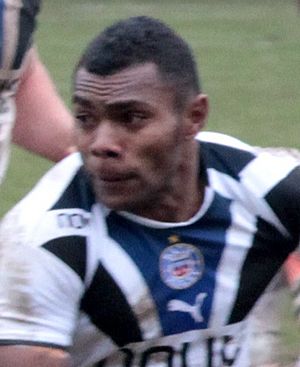 Semesa Rokoduguni 2013 (cropped).jpg