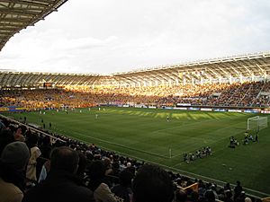 Sendaistadium2