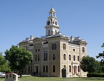 Shackelford County Courthouse.jpg