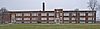 Sidney D Miller Junior High and High School Detroit MI.jpg