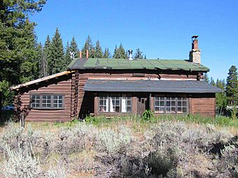 Snake River Land Company Office.jpg