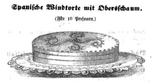 Spanische Windtorte mit Obersschaum.png