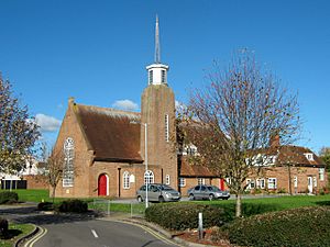 St Teresa's Church, Taunton.jpg