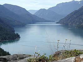 Stehekin Chelan.JPG