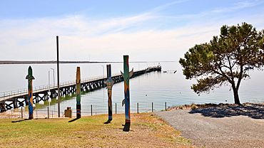 Streaky Bay Jetty, 2017 (03).jpg