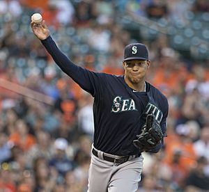 Taijuan Walker (17698041479)