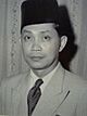 Tan-sri-dato-nik-ahmad-kamil.jpg