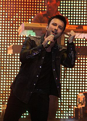 Tarkan (9).jpg