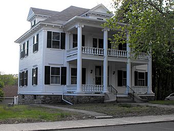 Terence Dolan House.jpg