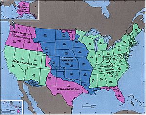 Territorial-acquisition-uscensus-bureau