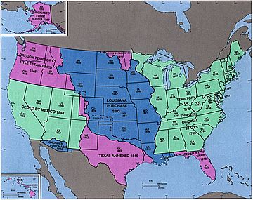 Territorial-acquisition-uscensus-bureau