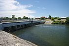 Vasse floodgates gnangarra 21.JPG