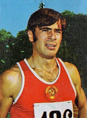 Viktor Saneyev c1972.jpg