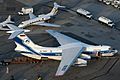 Volga-Dnepr IL-76 RA-76950 (8222957212) (2)