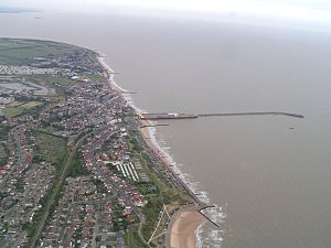 Walton-on-the-Naze.jpg