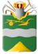 Coat of arms of Soest