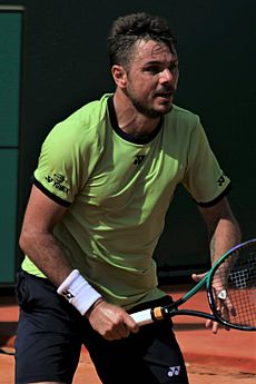 Wawrinka MCM22 (19) (52036444688)