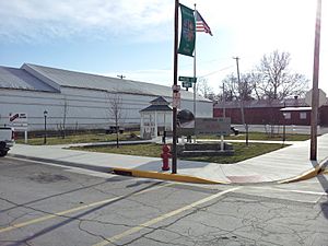 Welcome Sign Alden Iowa.jpg