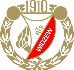 Widzew Lodz.svg