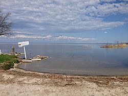 WinnipegosisBeach