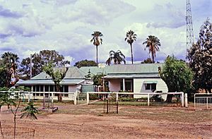 Wyaga Homestead.jpg