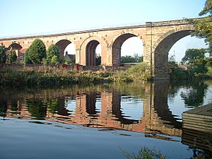 Yarm Viaduct.jpg